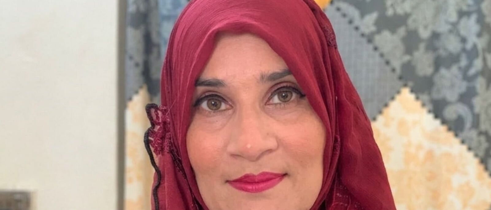 HinaJohn