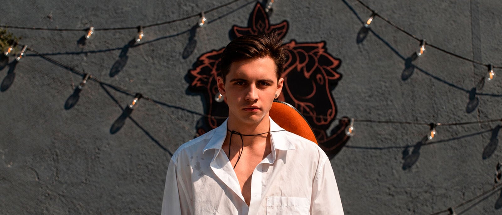 JefreyCarter