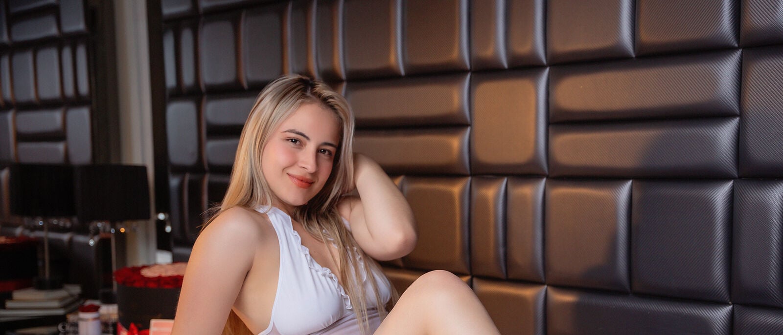 MelissaFoster