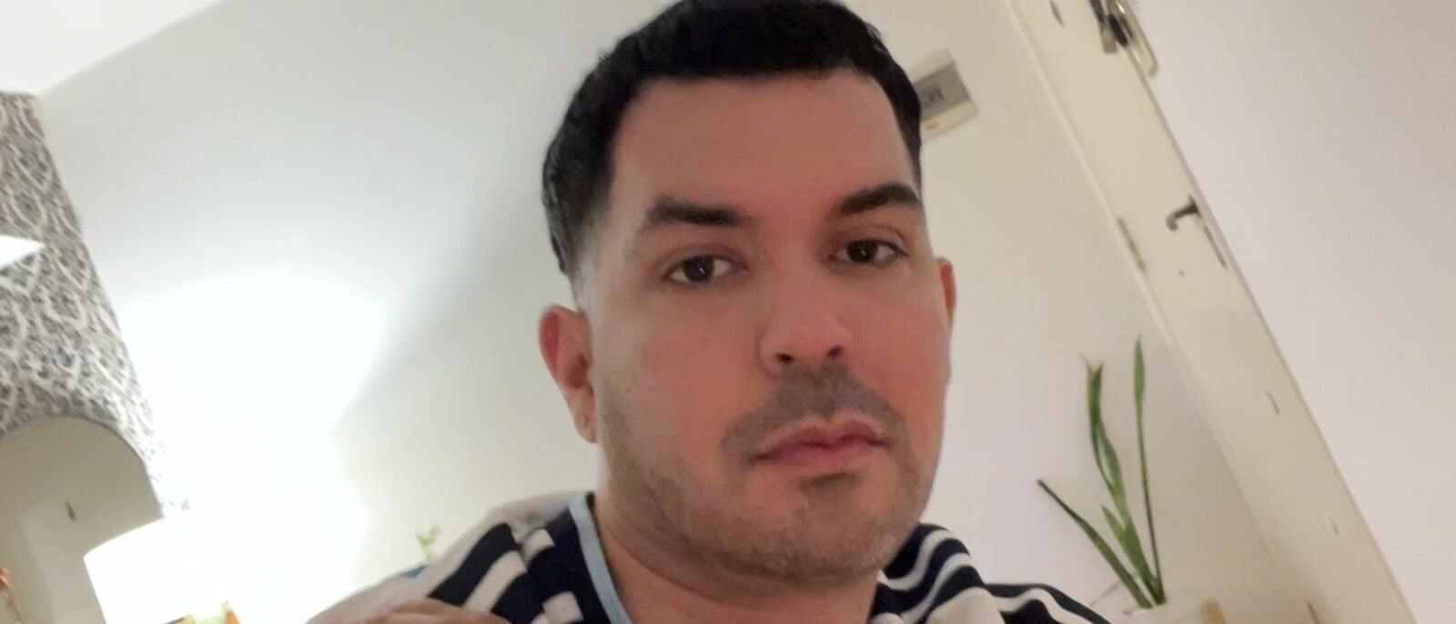 IvanLazaga