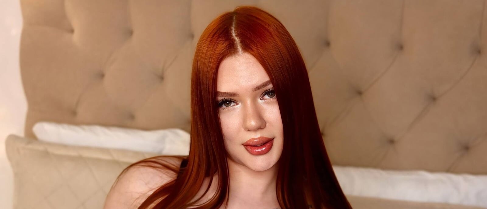 MiaLavelle