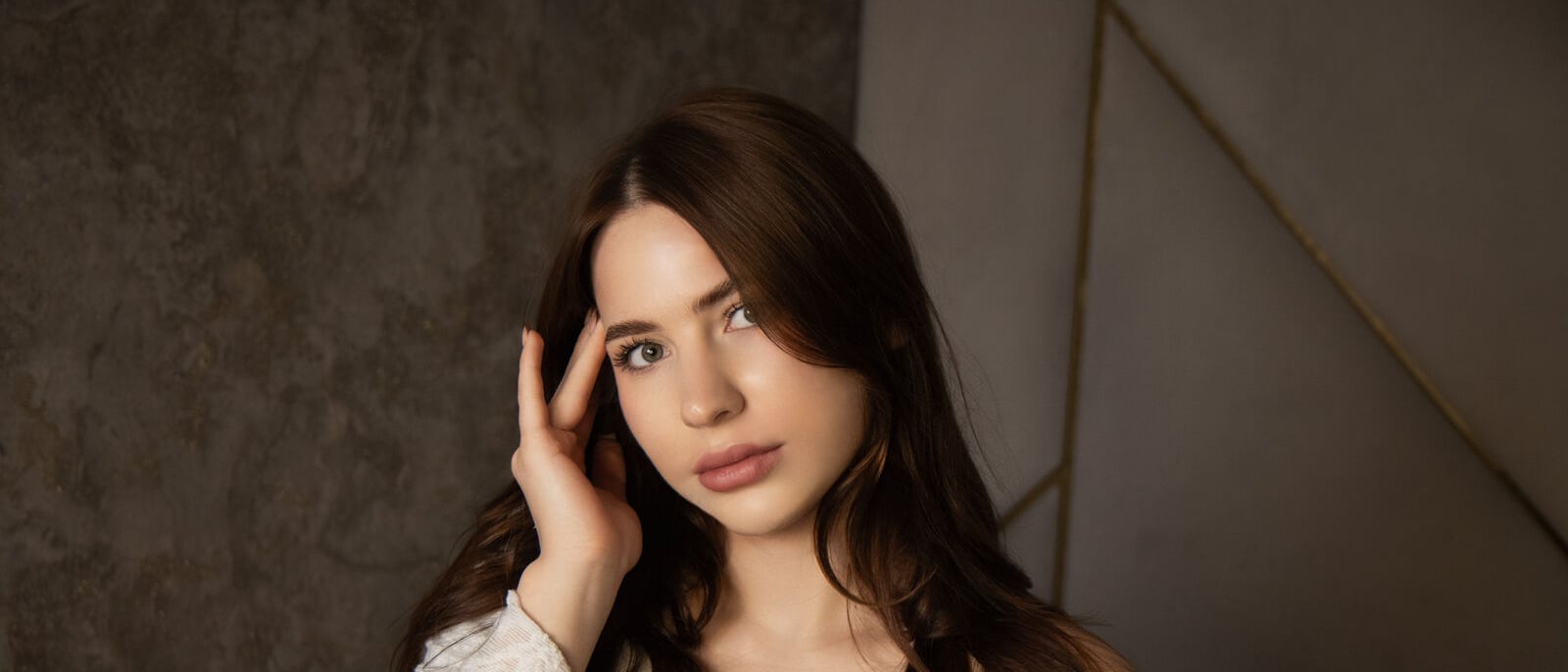 MollyWheaton