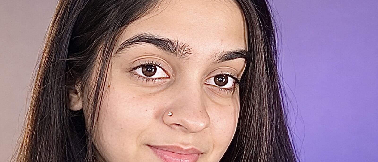 RainaTayler