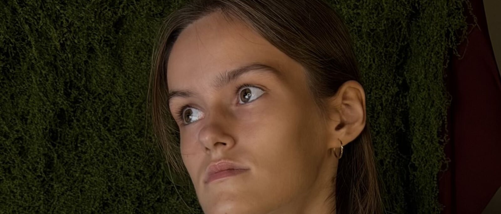 RosalynBuonaiuto