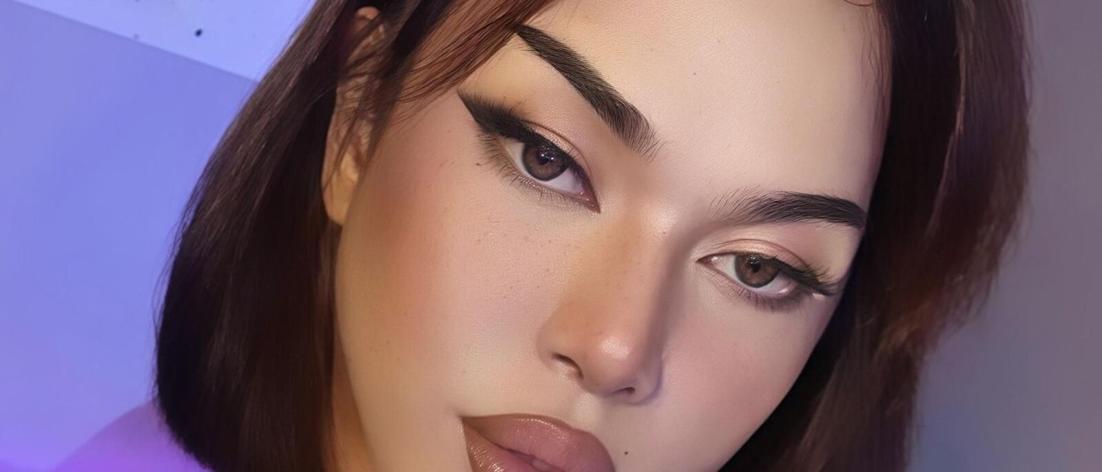 SammieCole
