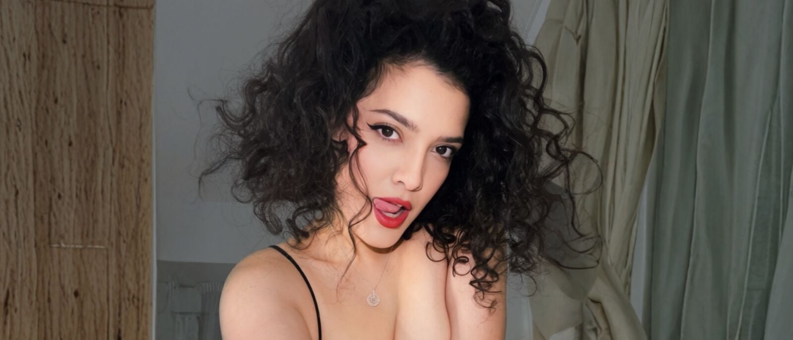 AbbyMoore