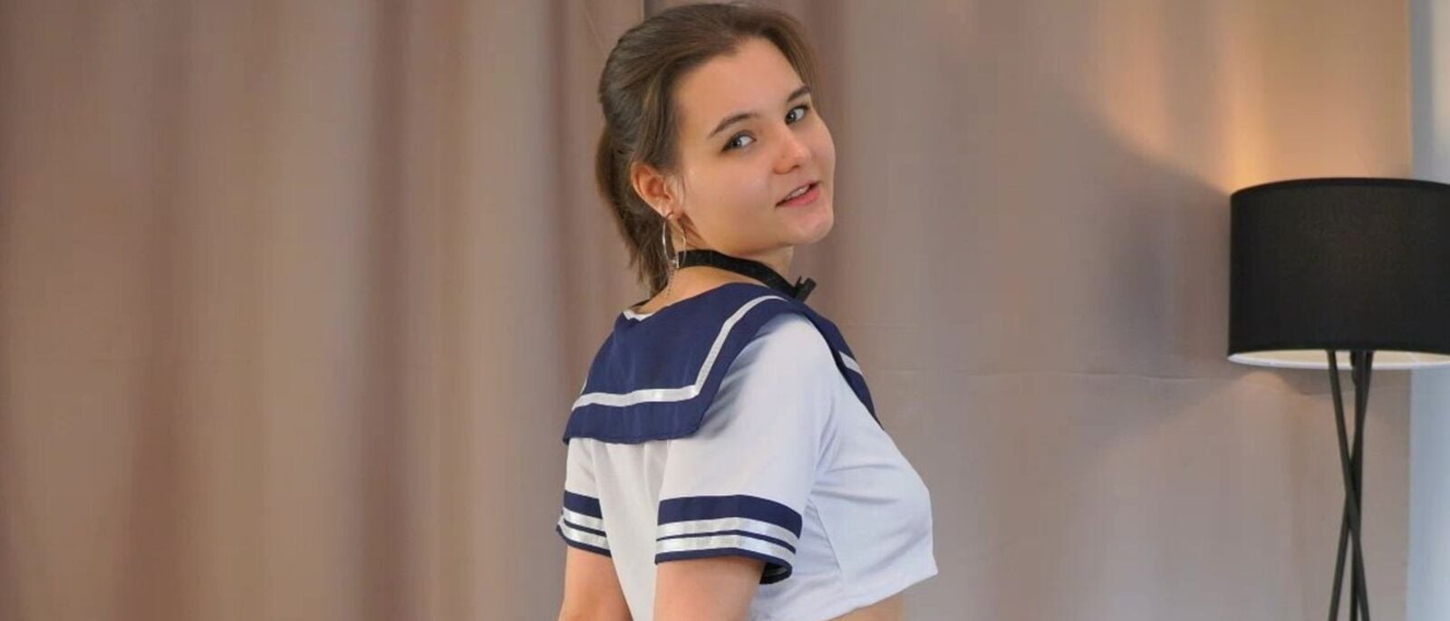 CaritaMattox