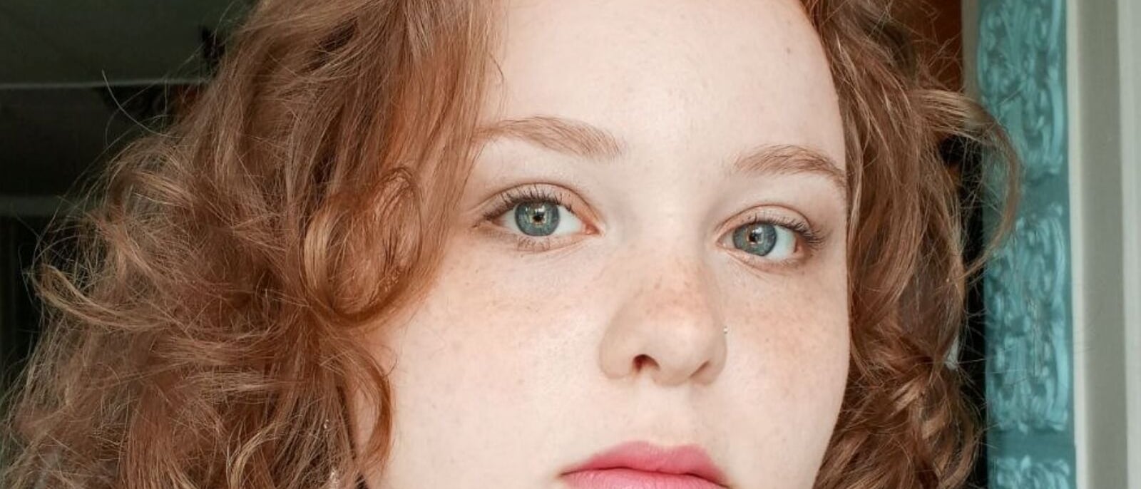 Ida Red