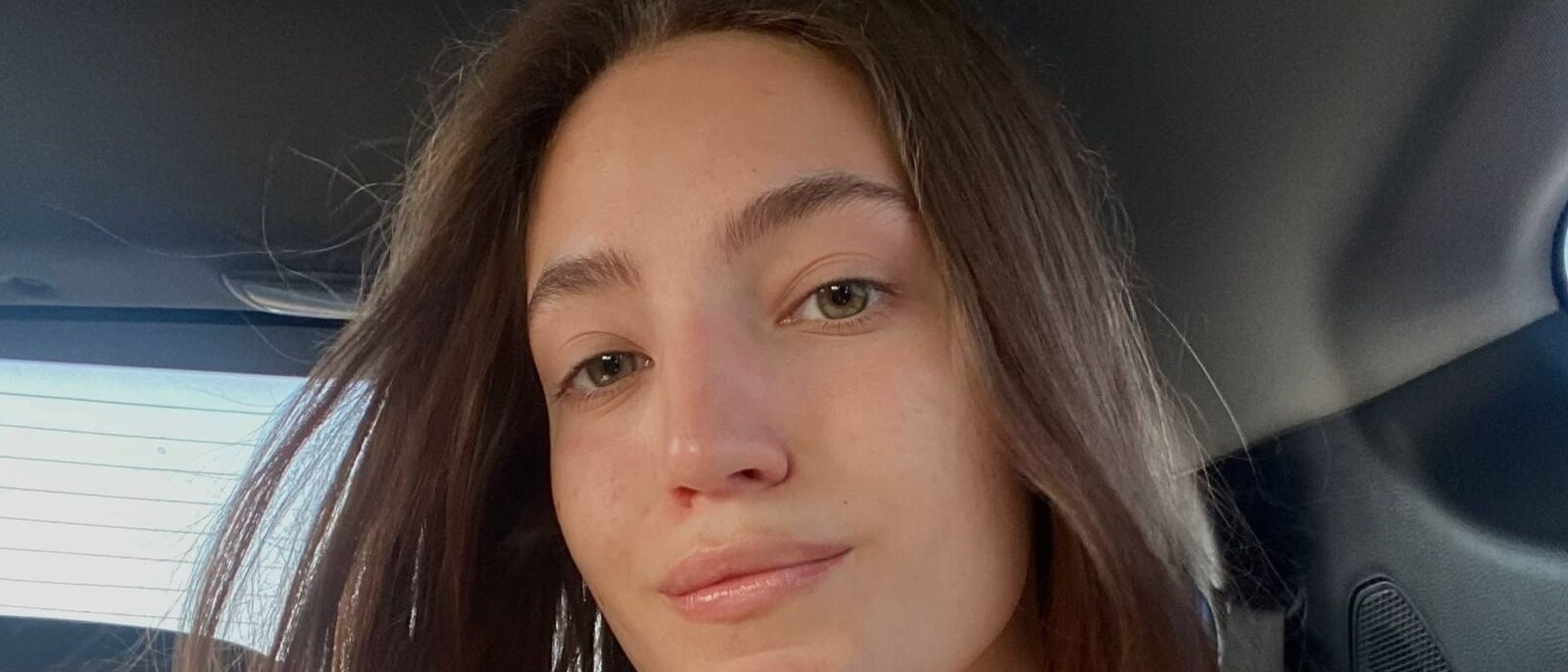 MaryannLiquori