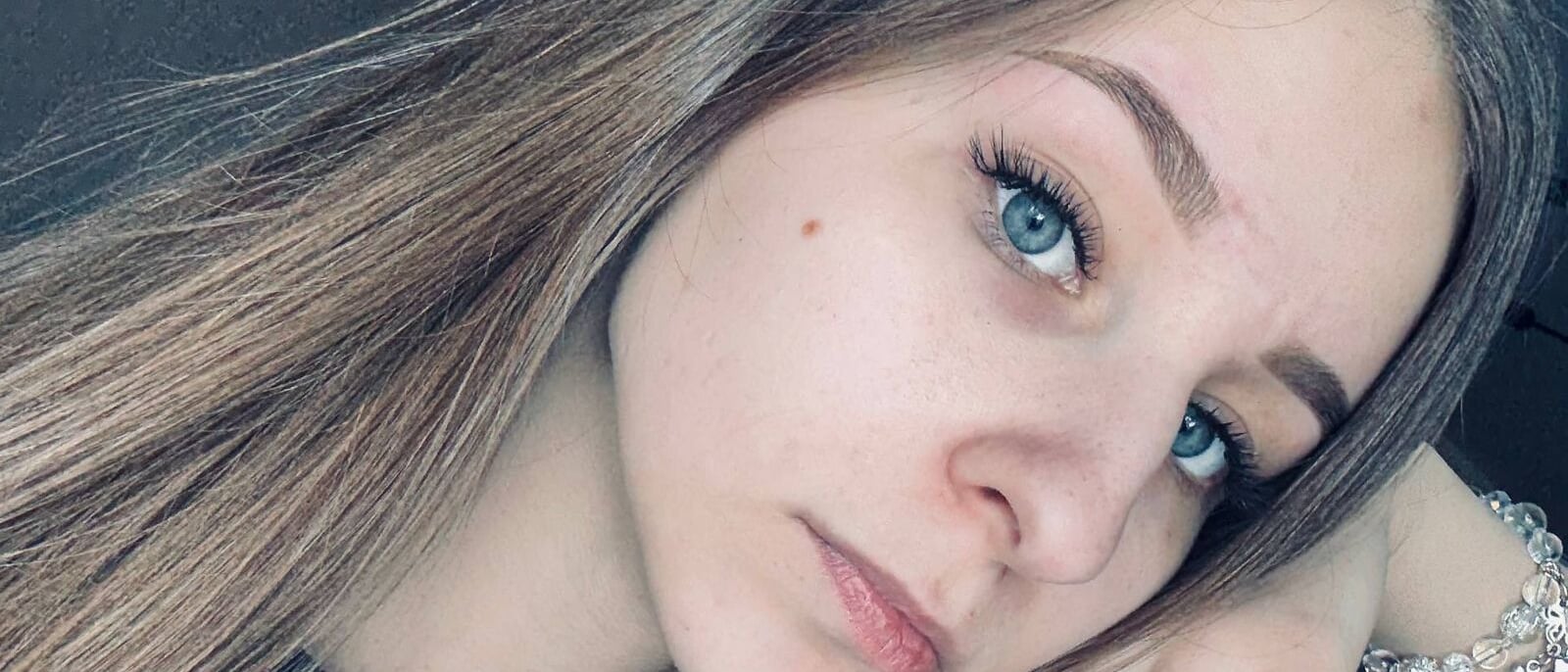 Bella Markosis