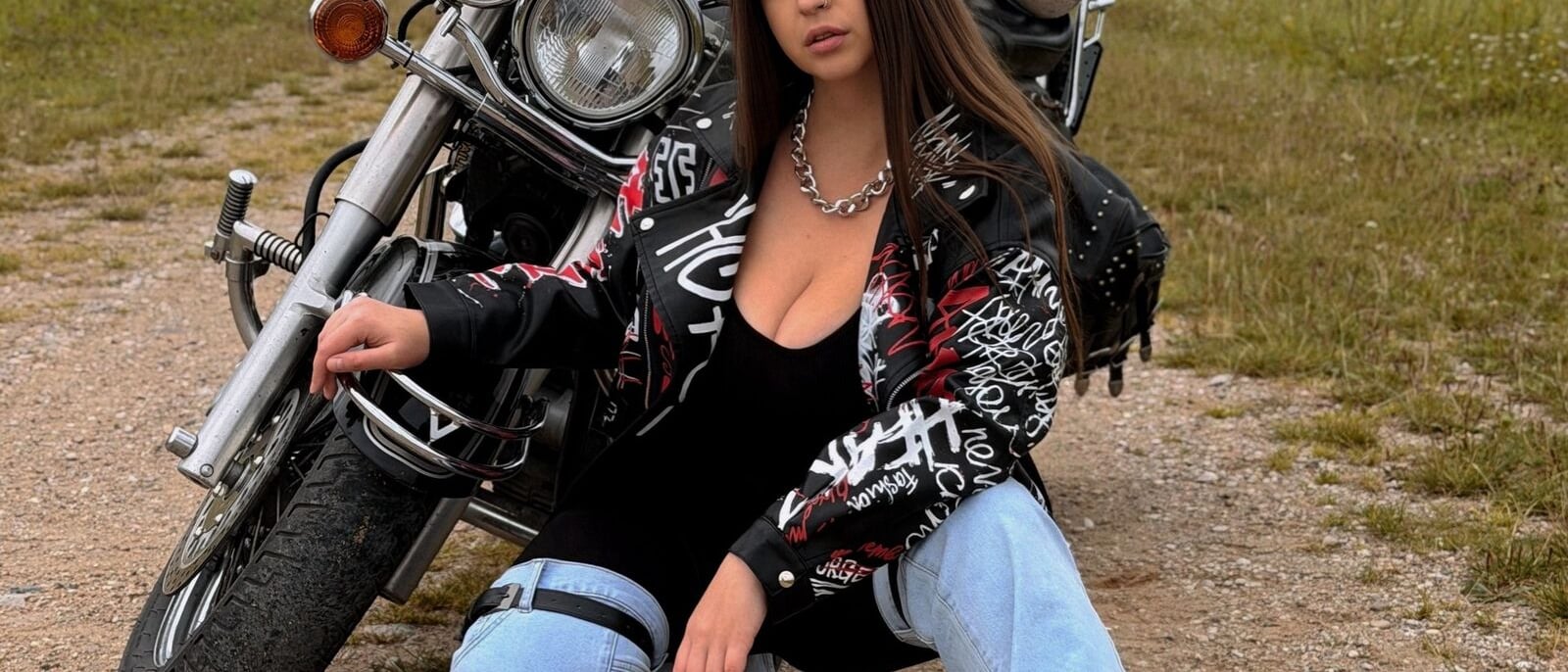 ElizabethBront