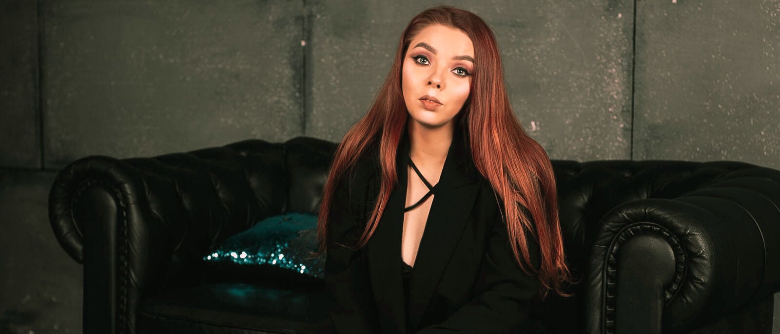 PolinaJones