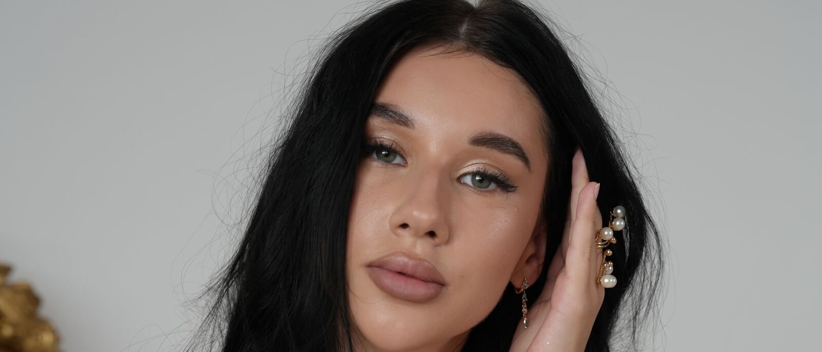 GiaDarling