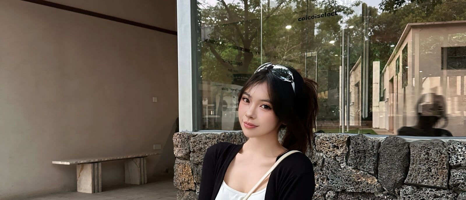 JaneTing