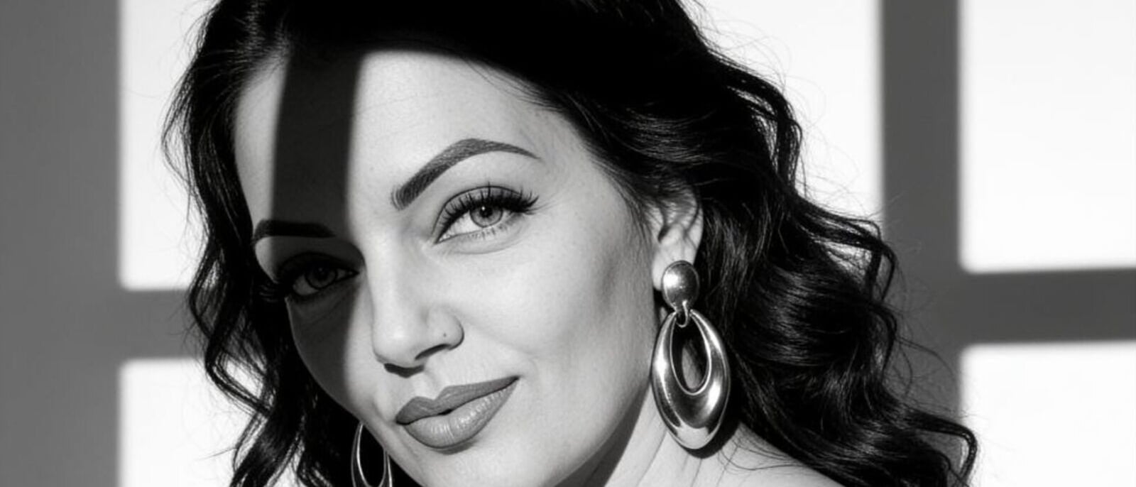 SelenaBlooms