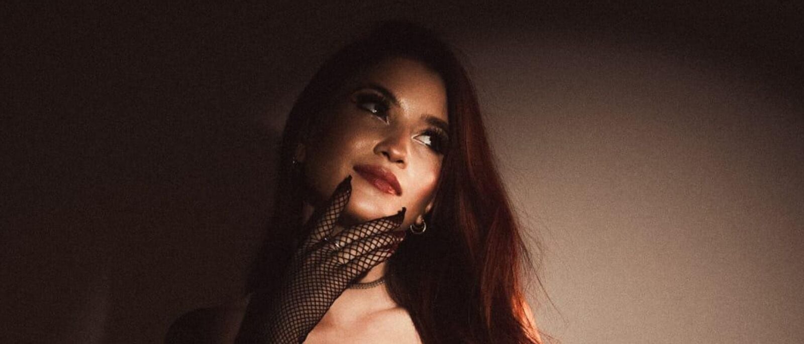 SienaFernanda