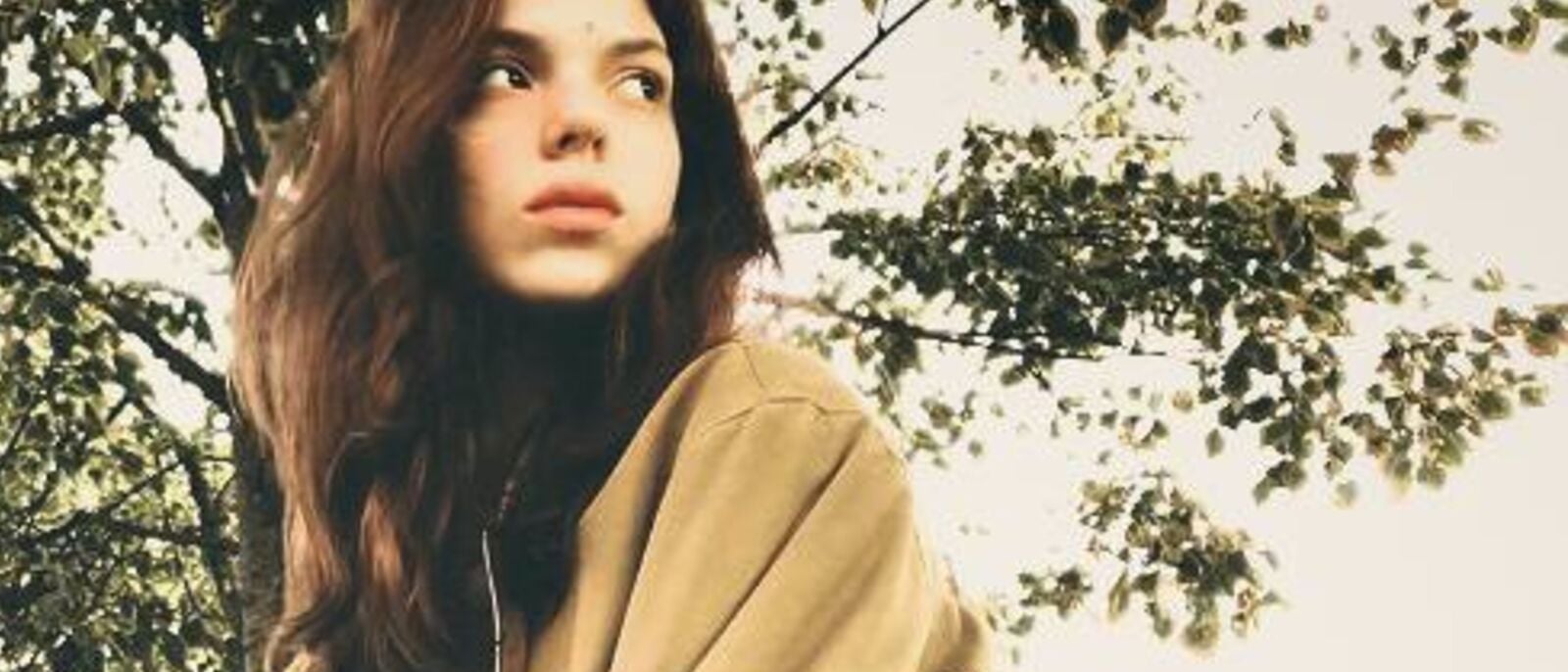 LilyEdward Cover-Foto