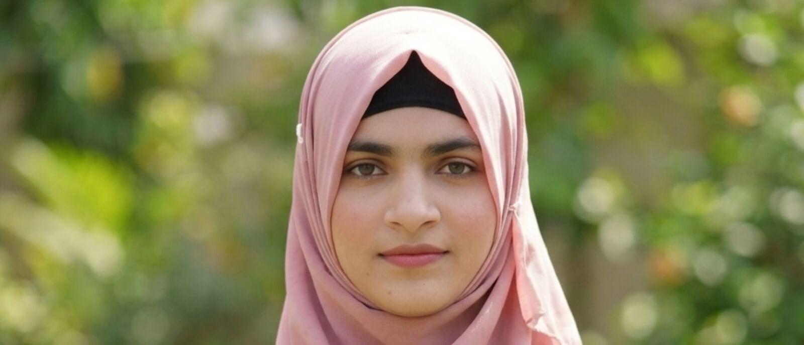 SashaHamad