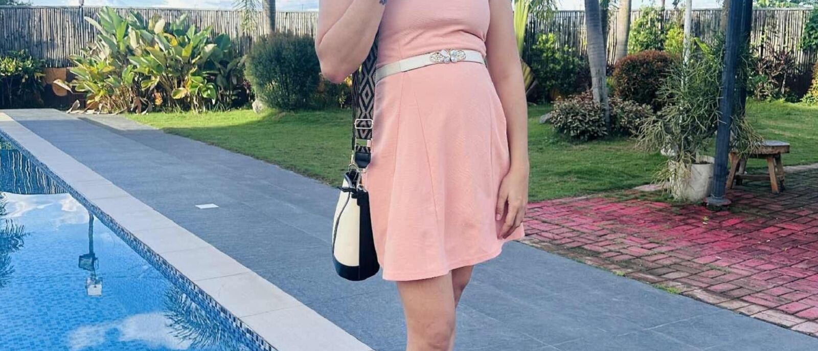 StacyMadisson