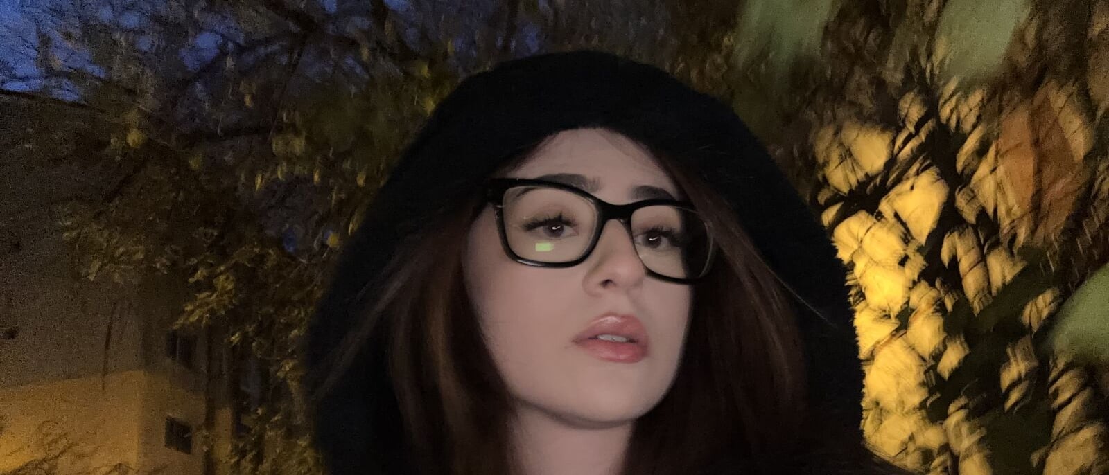 Mangovappy
