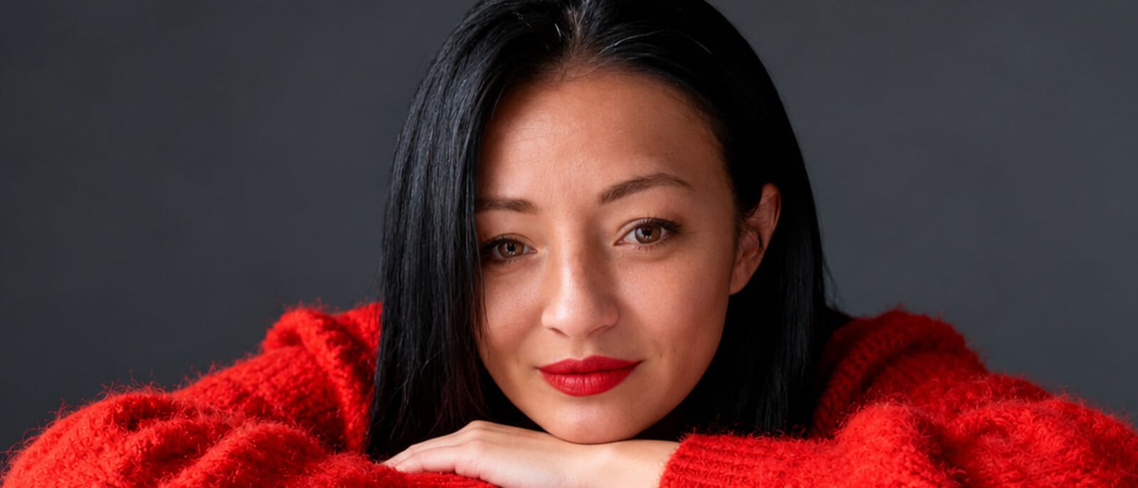 Margot Collins