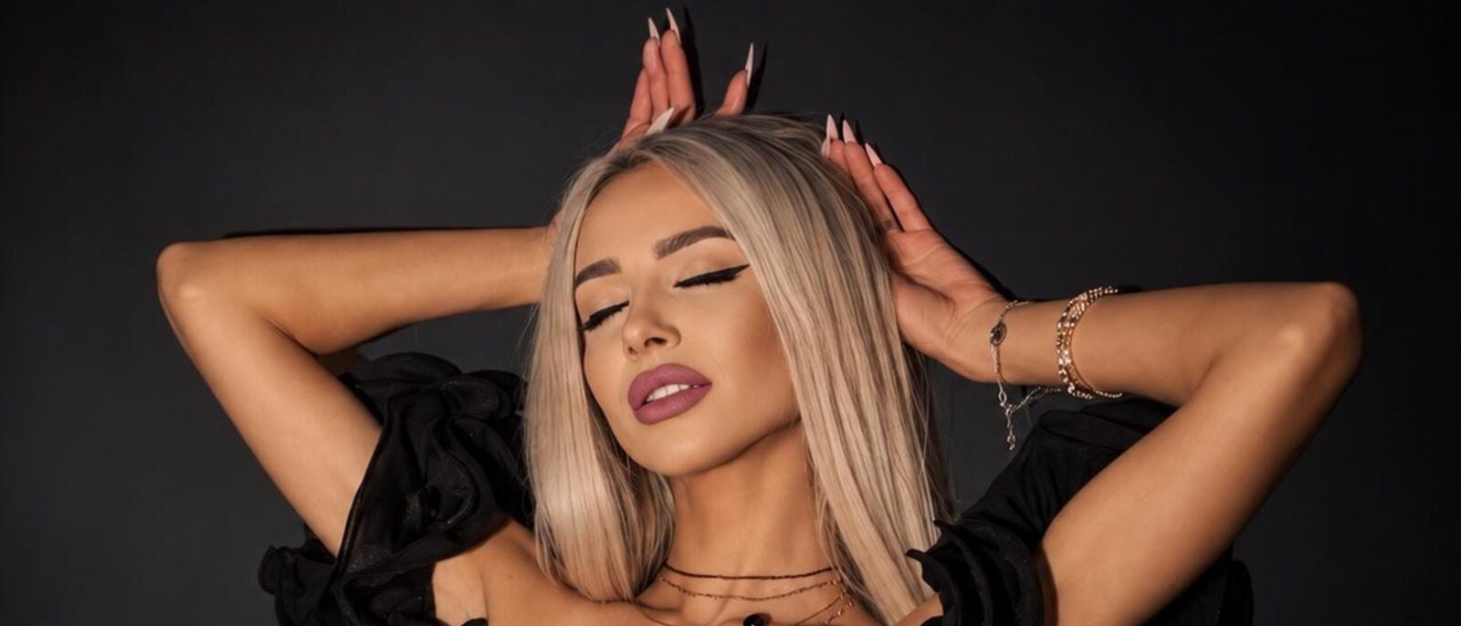 Caroline