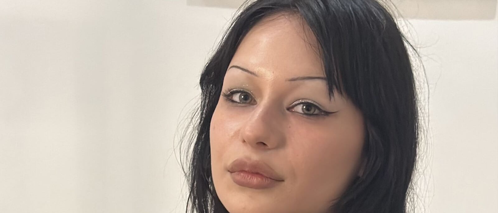CaseyRatliff foto de portada