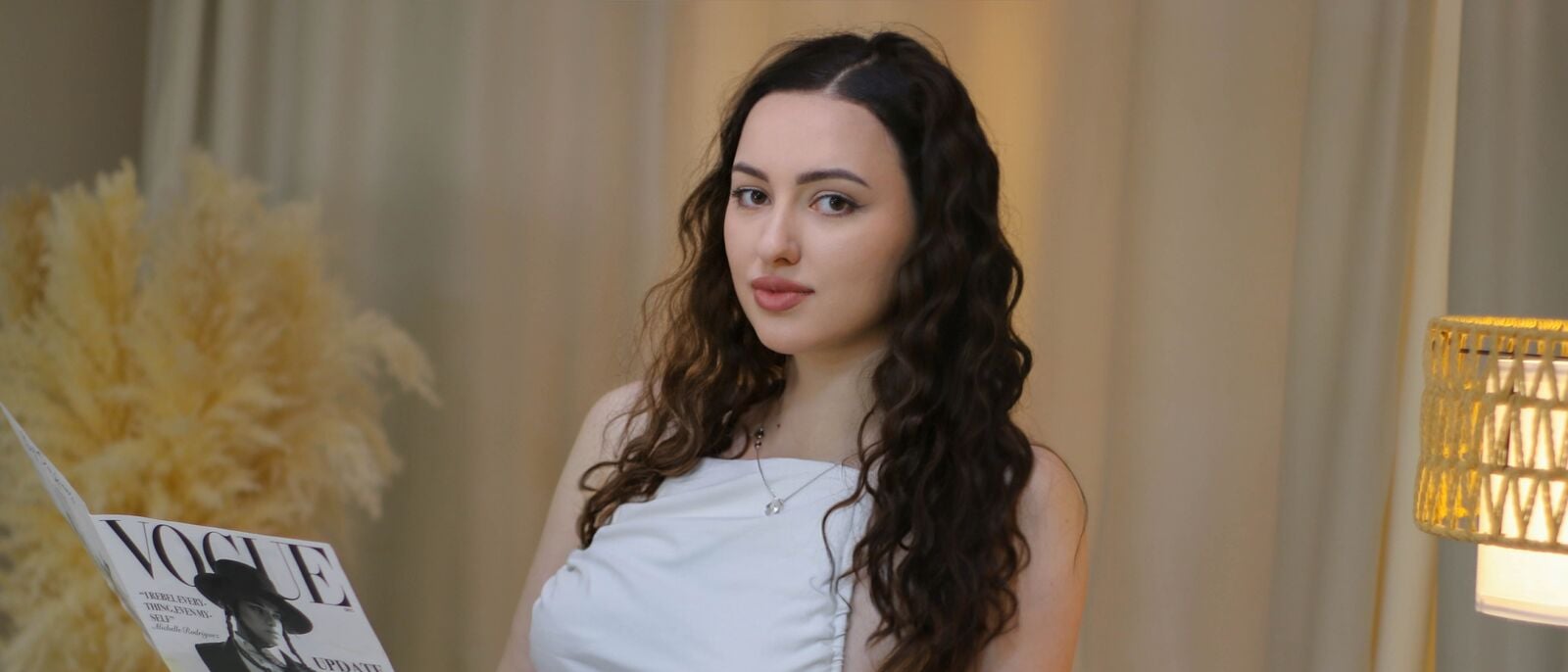 IsabellaVeyne