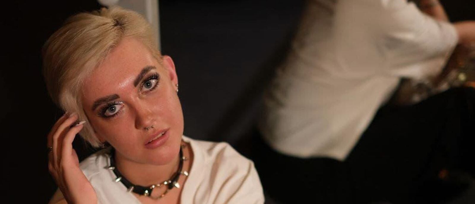 MileyDevis Cover-Foto