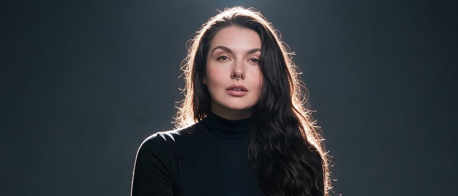 ReginaPhalangi