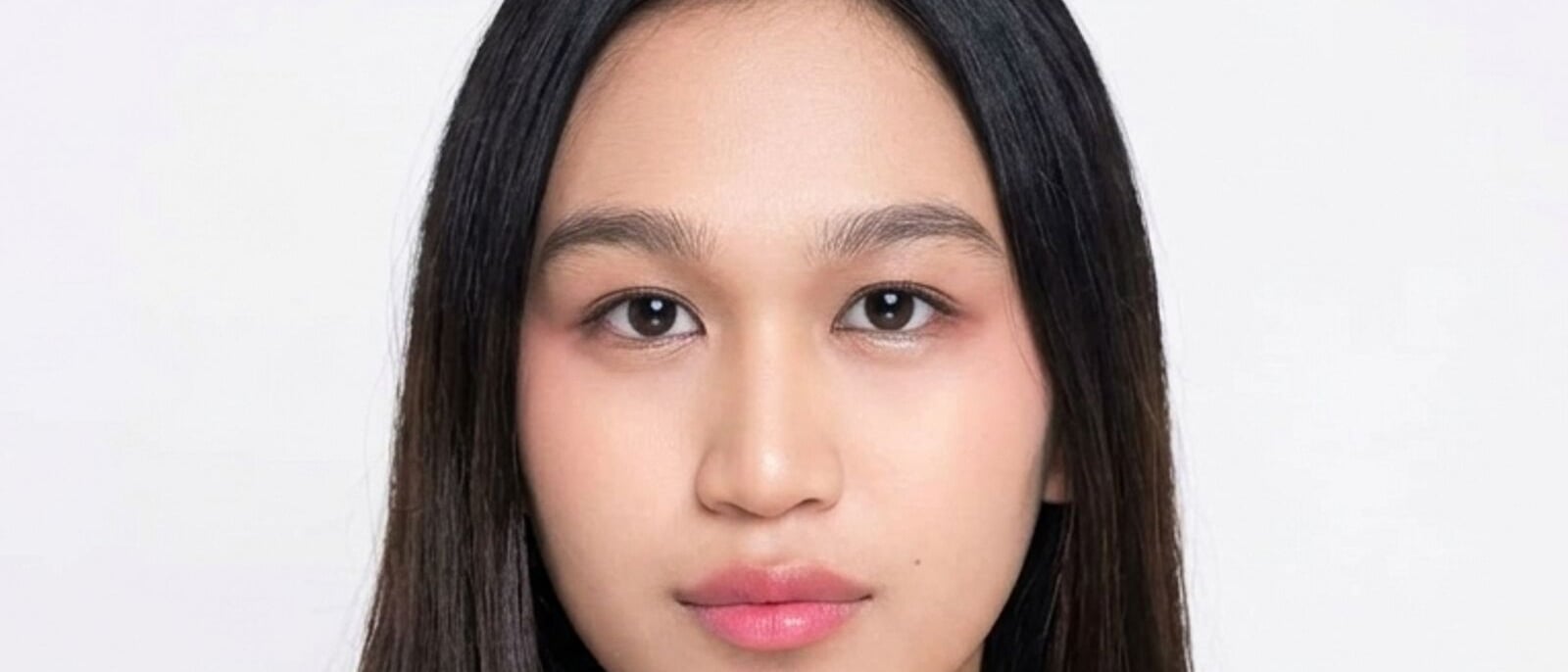 CristaHansley