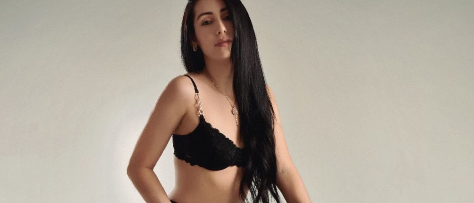IsabellaVallie Cover-Foto