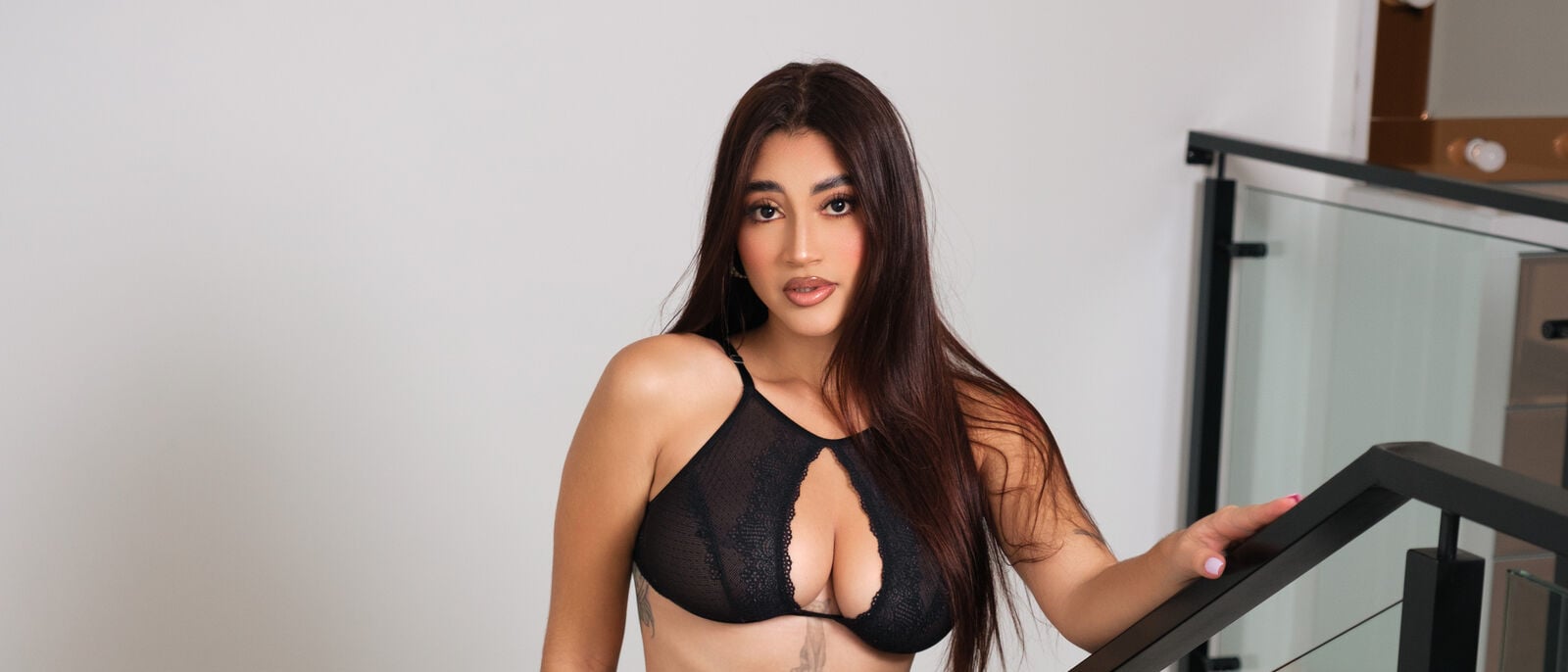 Kate Parisi