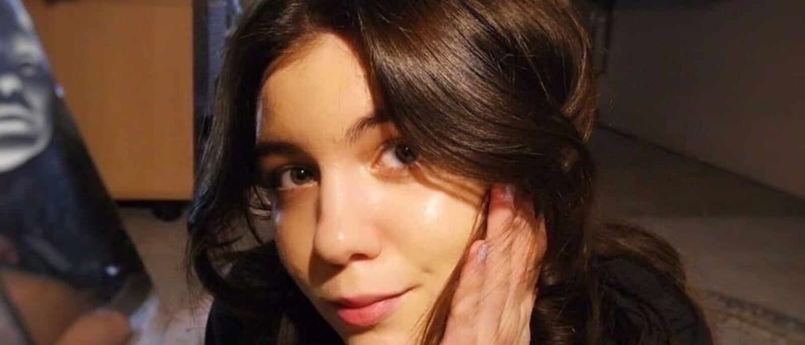 MaryEdison