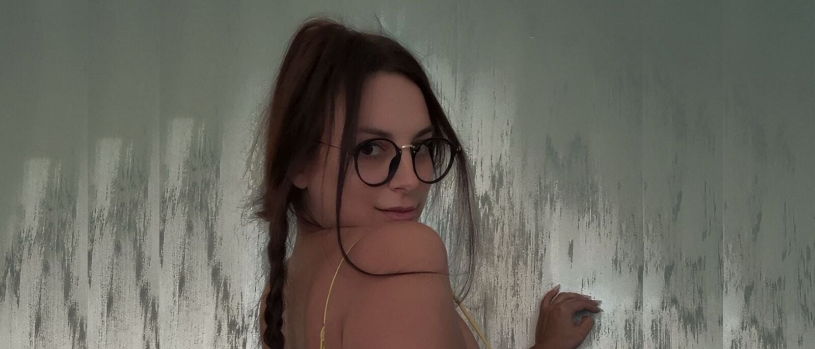 RosaAriana