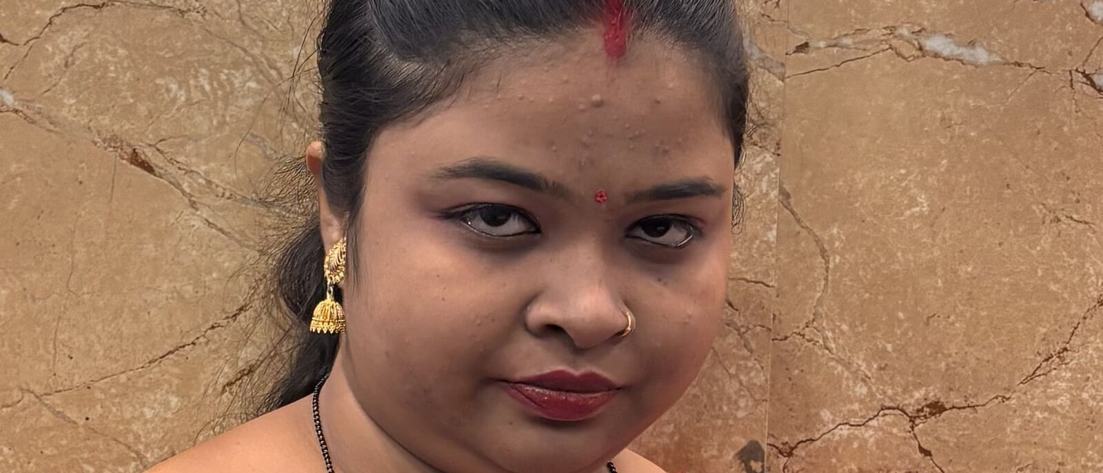 Somya Roy