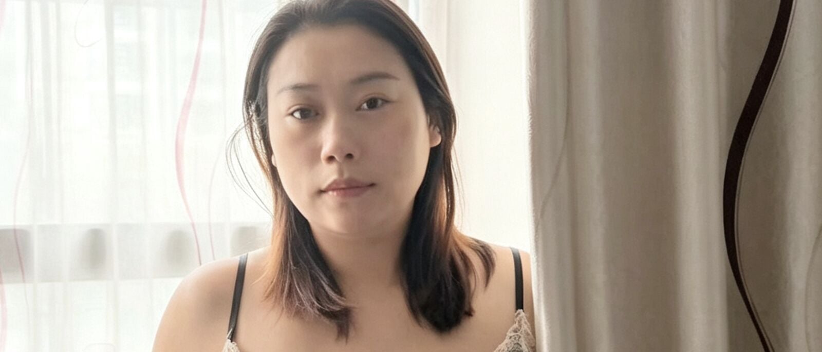 XiaoMeiI
