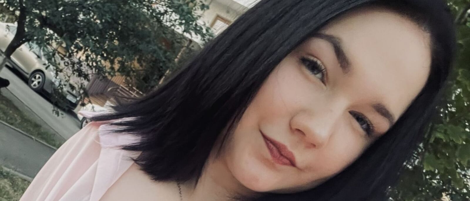 EmiliaBrosky cover photo
