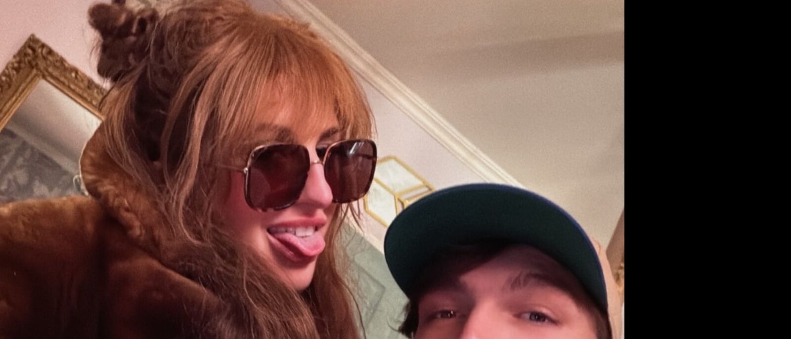 StaceBangs