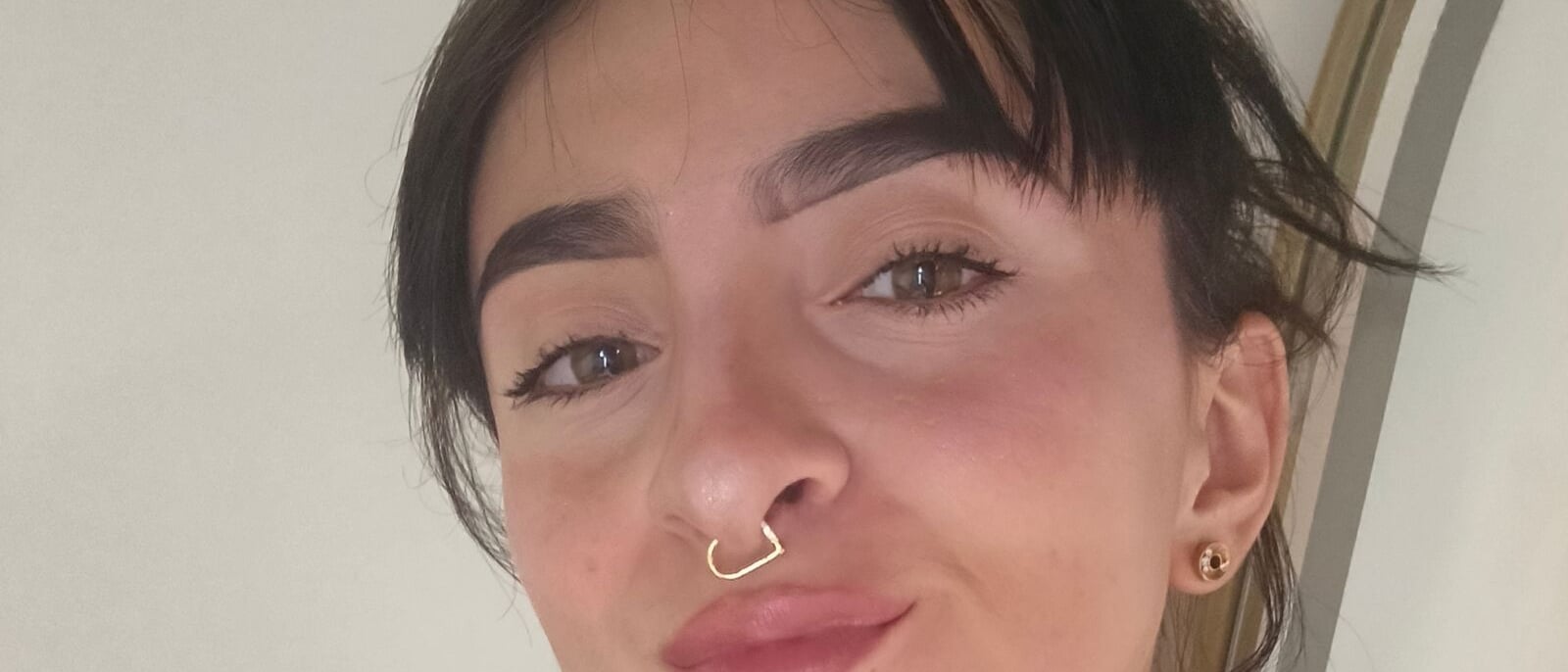 AlannaAbrahams