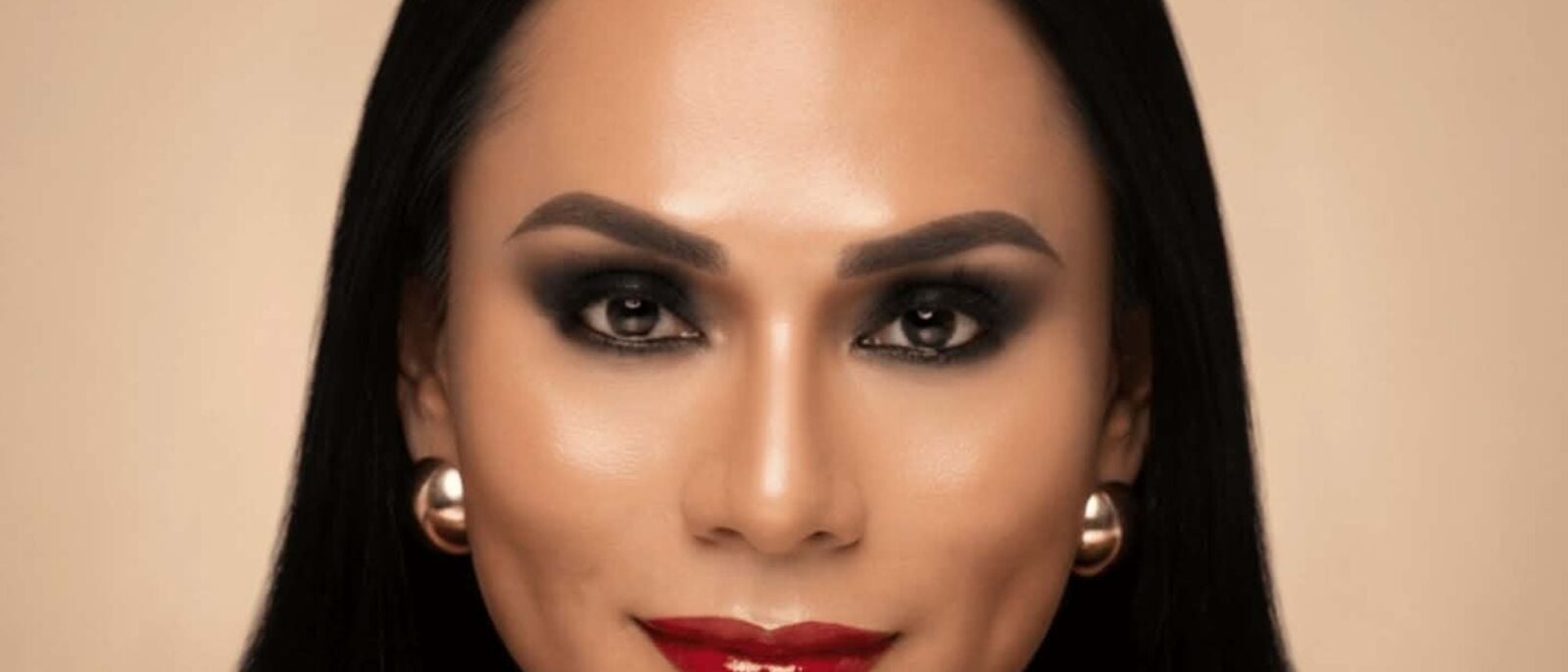 CatalinaMolina