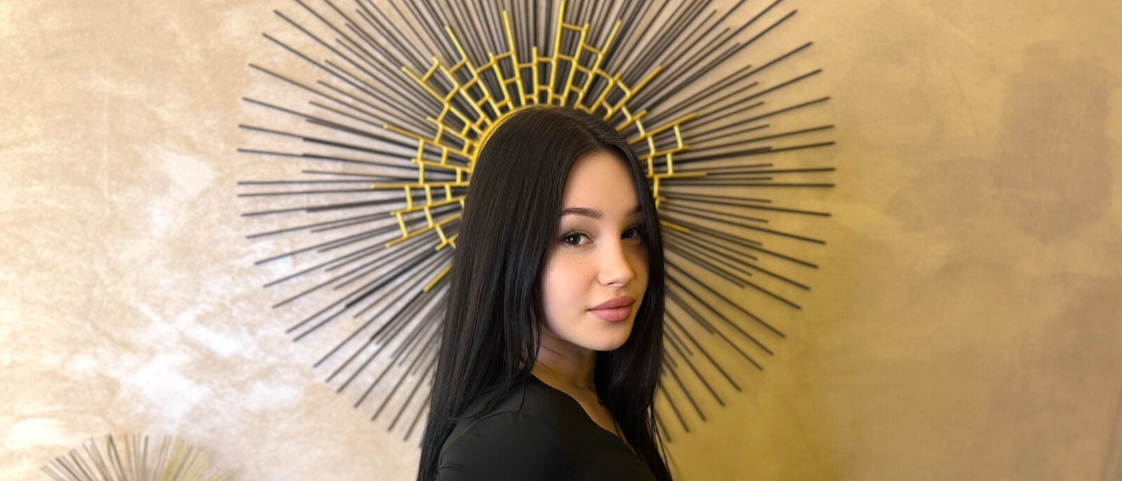HannahLakers