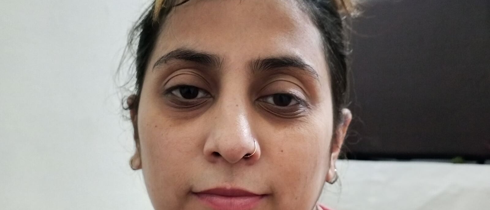DiyaMalik