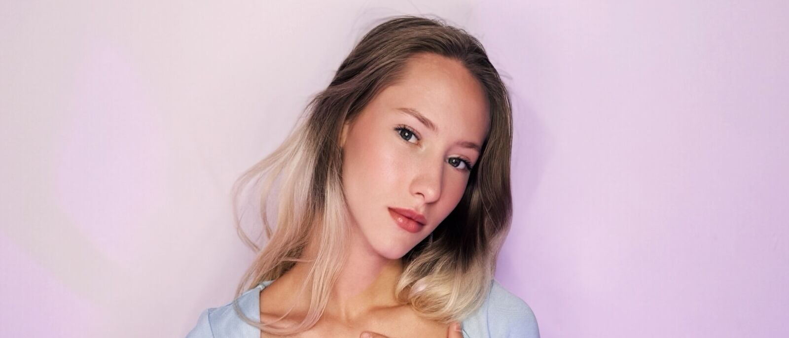 LisaDray