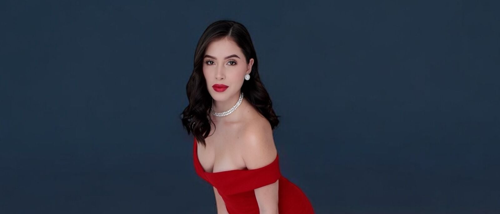 RosyVera