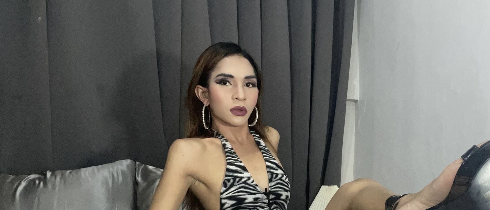 VeronaBliss