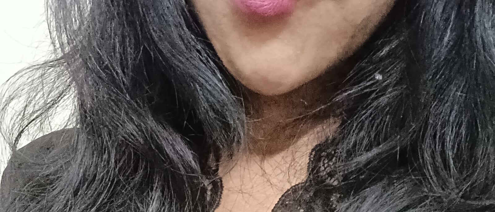 AakritiRajwanshi