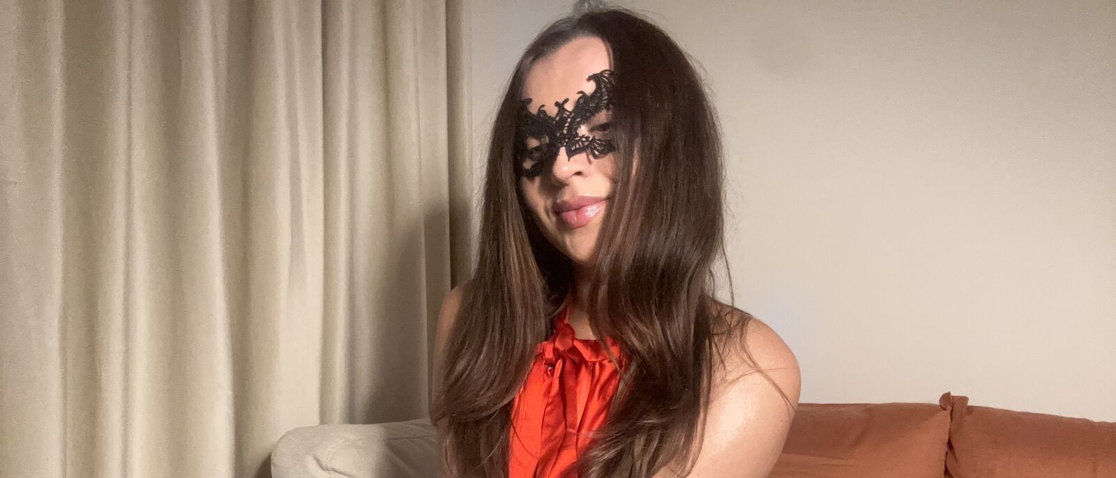 EmmySilver