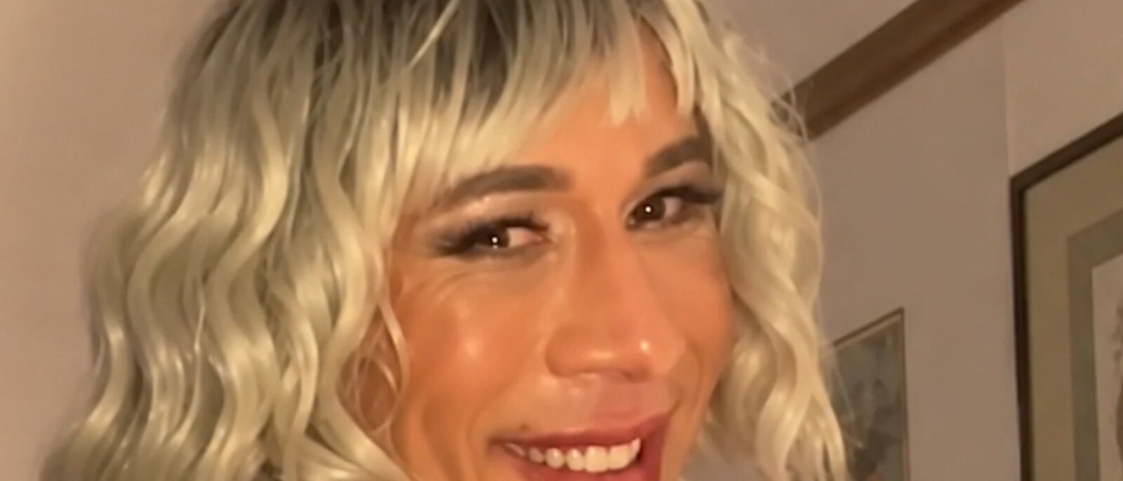 FrancaFerrara