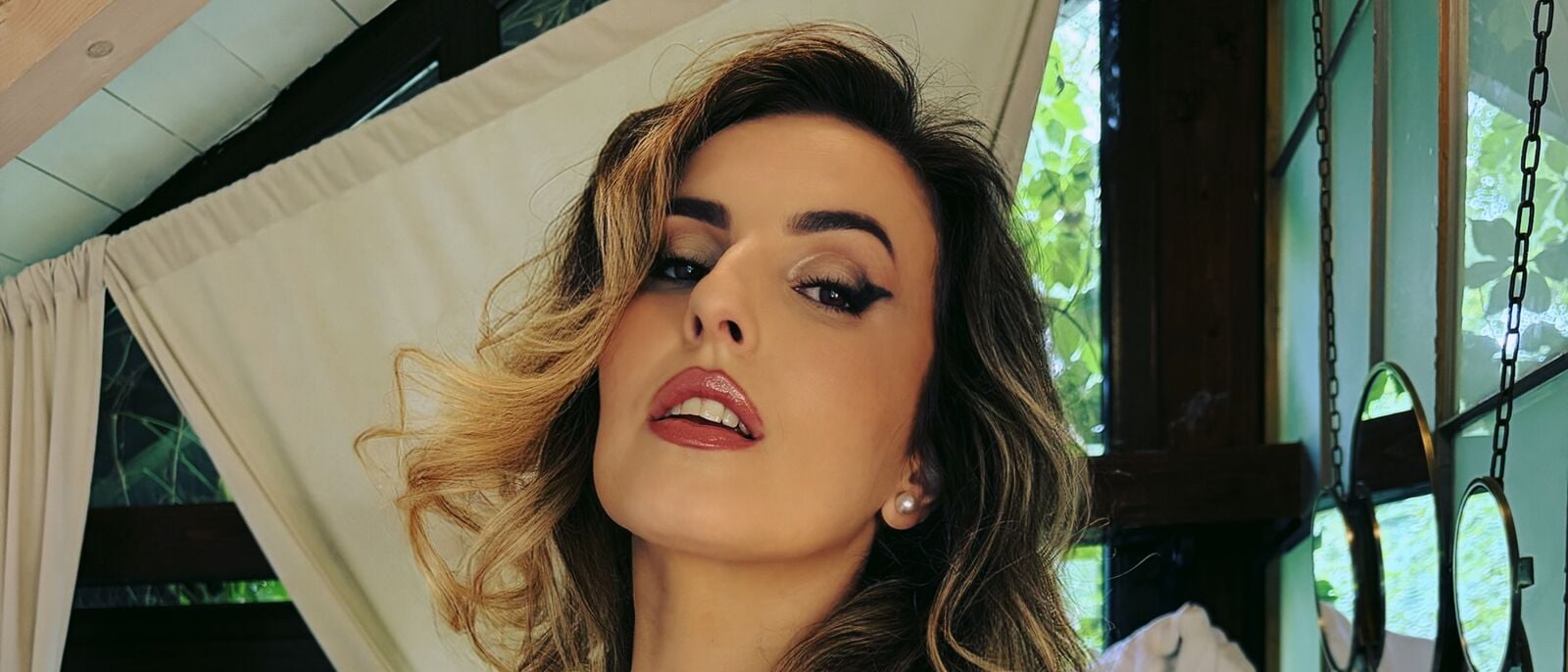 RheaAndersonn